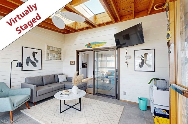 1554 Rush Road, Wickliffe, OH 44092