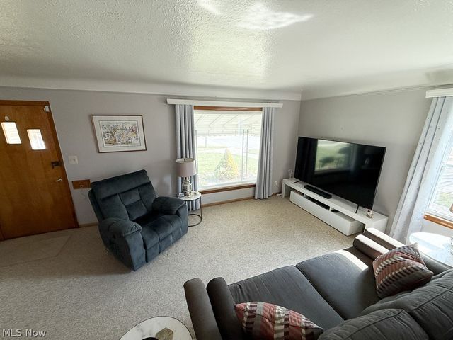 1554 Rush Road, Wickliffe, OH 44092