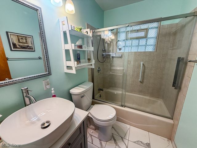 1554 Rush Road, Wickliffe, OH 44092