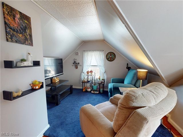 1554 Rush Road, Wickliffe, OH 44092