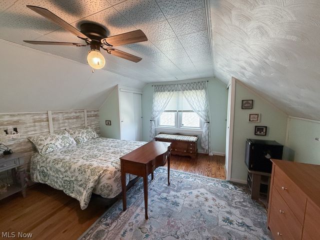 1554 Rush Road, Wickliffe, OH 44092