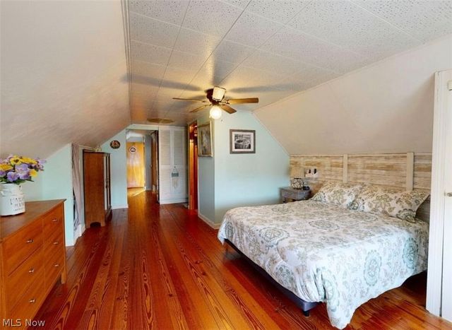 1554 Rush Road, Wickliffe, OH 44092