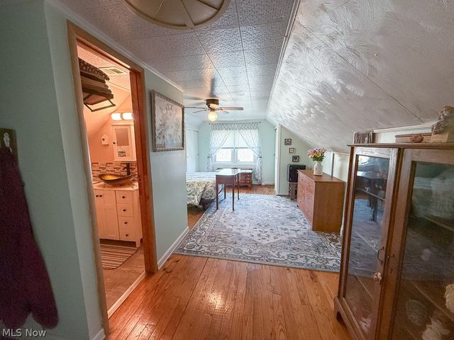 1554 Rush Road, Wickliffe, OH 44092