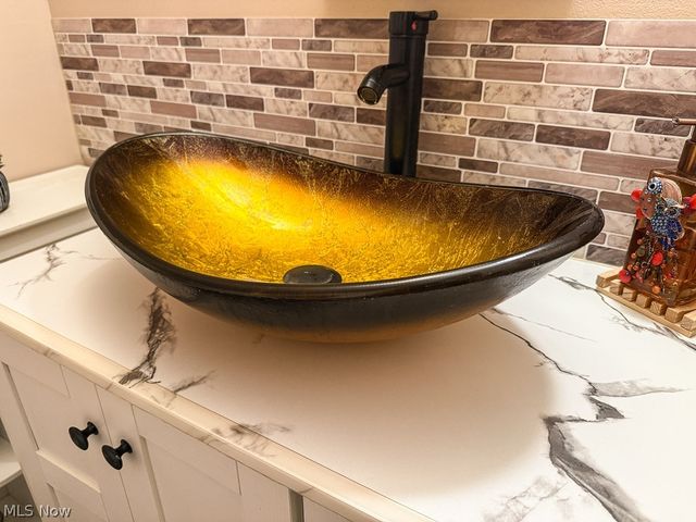 1554 Rush Road, Wickliffe, OH 44092