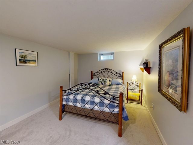 1554 Rush Road, Wickliffe, OH 44092