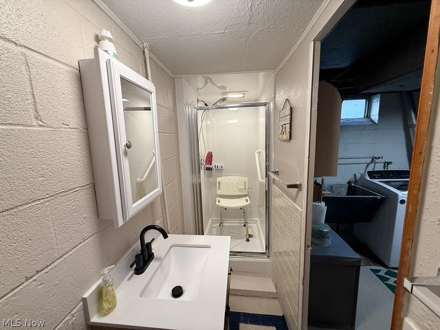 1554 Rush Road, Wickliffe, OH 44092