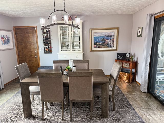 1554 Rush Road, Wickliffe, OH 44092