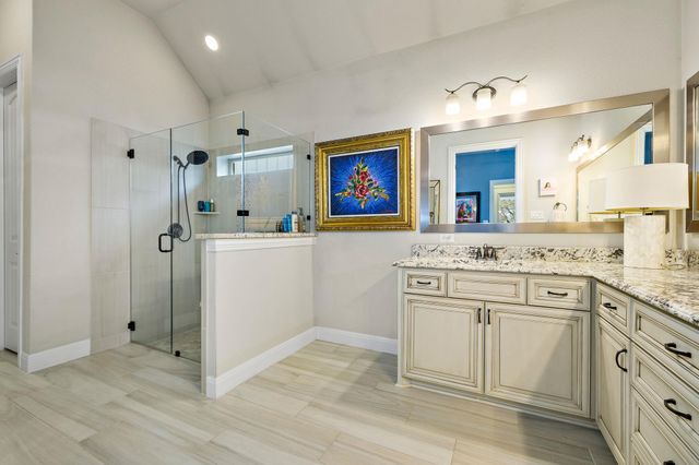 520 Merlin LN, Leander, TX 78641