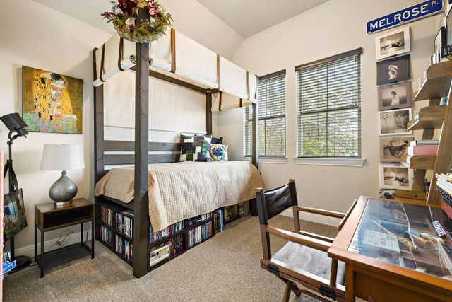 520 Merlin LN, Leander, TX 78641