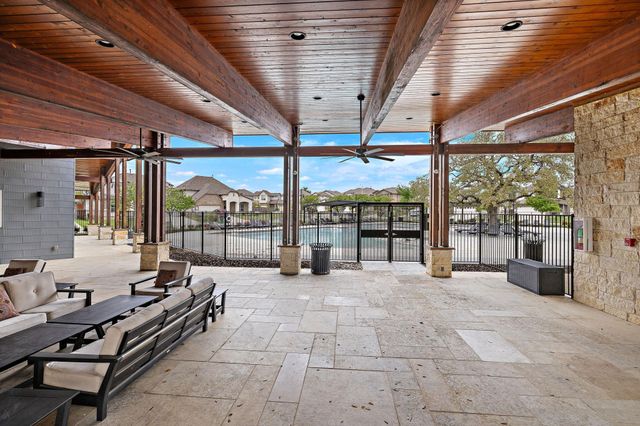 520 Merlin LN, Leander, TX 78641