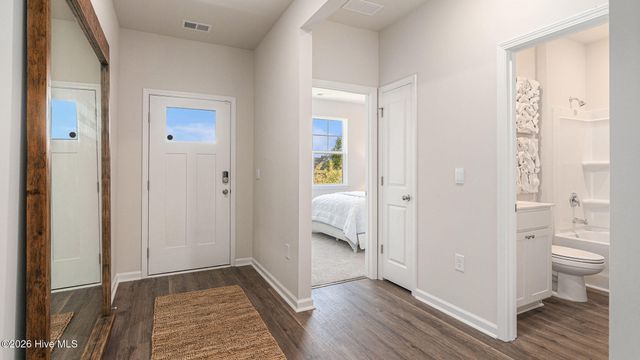 86 Ashworth Drive, Tabor City, NC 28463