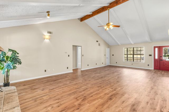 6214 Bayou Boulevard, Baytown, TX 77521