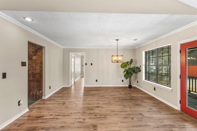 6214 Bayou Boulevard, Baytown, TX 77521