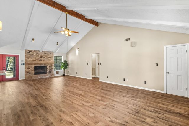 6214 Bayou Boulevard, Baytown, TX 77521