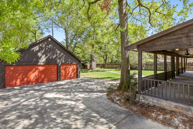 6214 Bayou Boulevard, Baytown, TX 77521