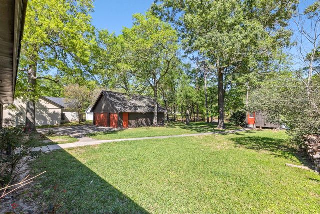 6214 Bayou Boulevard, Baytown, TX 77521