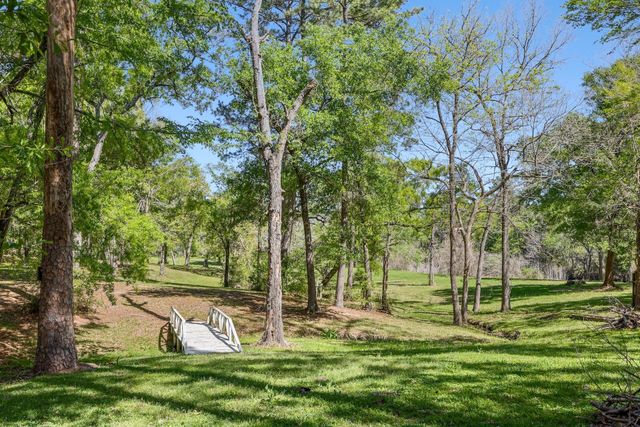 6214 Bayou Boulevard, Baytown, TX 77521