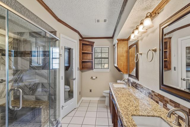 6214 Bayou Boulevard, Baytown, TX 77521