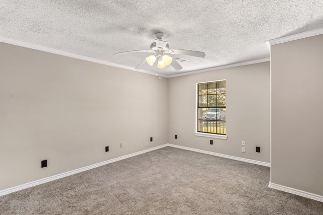 6214 Bayou Boulevard, Baytown, TX 77521