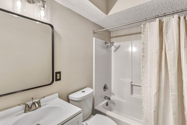 6214 Bayou Boulevard, Baytown, TX 77521