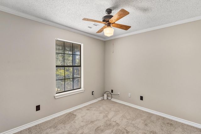 6214 Bayou Boulevard, Baytown, TX 77521