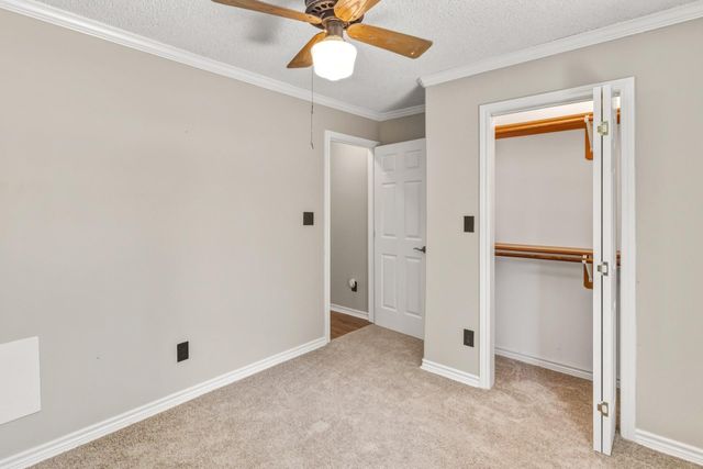 6214 Bayou Boulevard, Baytown, TX 77521