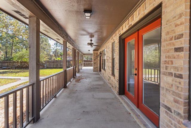 6214 Bayou Boulevard, Baytown, TX 77521