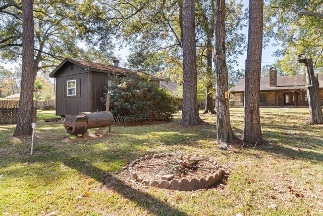 6214 Bayou Boulevard, Baytown, TX 77521