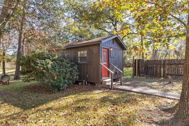 6214 Bayou Boulevard, Baytown, TX 77521