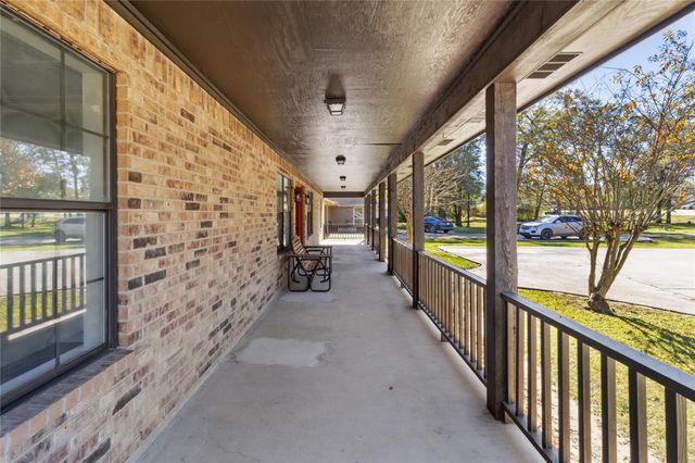 6214 Bayou Boulevard, Baytown, TX 77521