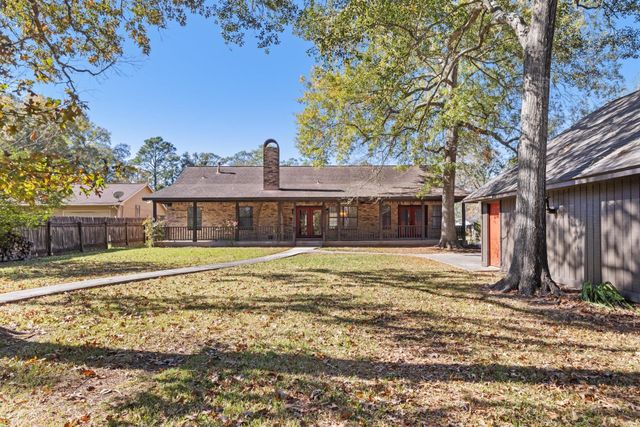 6214 Bayou Boulevard, Baytown, TX 77521