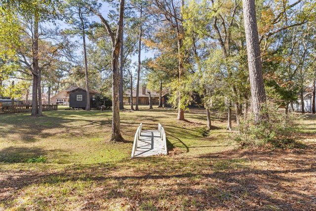 6214 Bayou Boulevard, Baytown, TX 77521