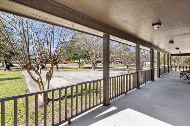 6214 Bayou Boulevard, Baytown, TX 77521
