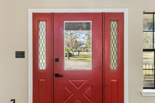 6214 Bayou Boulevard, Baytown, TX 77521