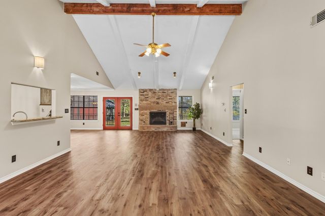 6214 Bayou Boulevard, Baytown, TX 77521