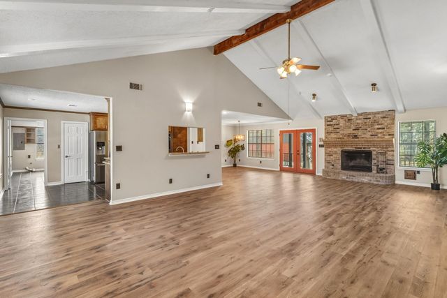 6214 Bayou Boulevard, Baytown, TX 77521