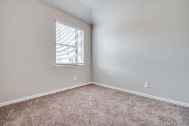 6127 Tawakoni Lane, Royse City, TX 75189