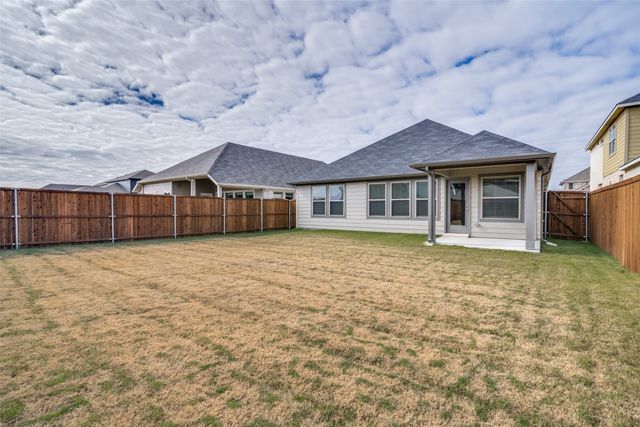 6127 Tawakoni Lane, Royse City, TX 75189
