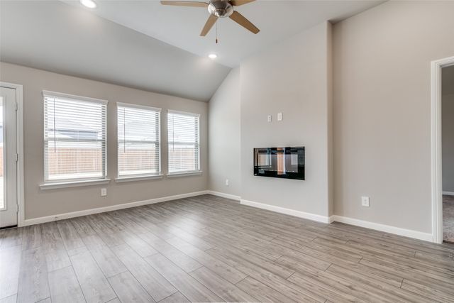 6127 Tawakoni Lane, Royse City, TX 75189