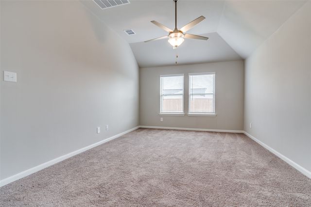 6127 Tawakoni Lane, Royse City, TX 75189