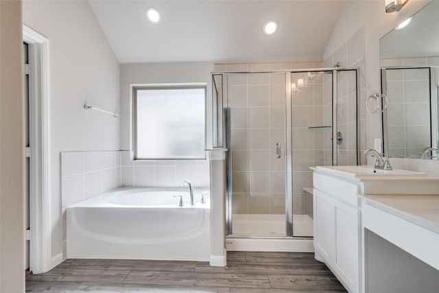 6127 Tawakoni Lane, Royse City, TX 75189