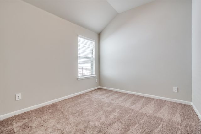 6127 Tawakoni Lane, Royse City, TX 75189