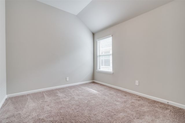 6127 Tawakoni Lane, Royse City, TX 75189