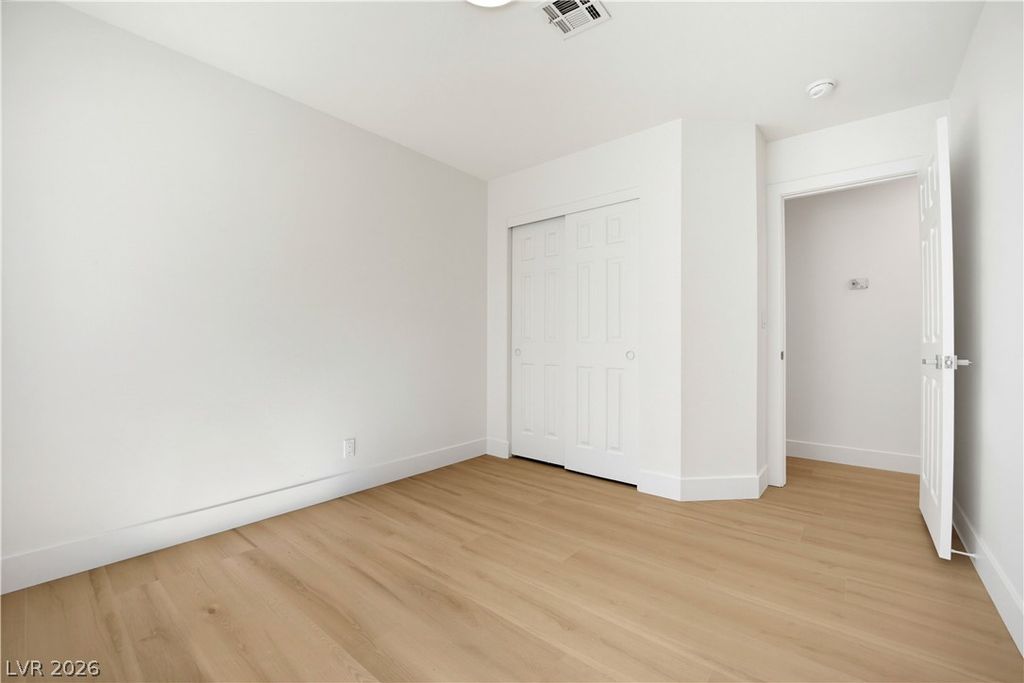 3312 Sturbridge Circle, Las Vegas, NV 89129 — photo 3