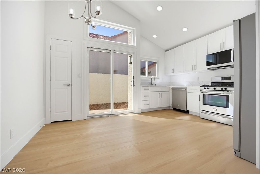 3312 Sturbridge Circle, Las Vegas, NV 89129 — photo 4