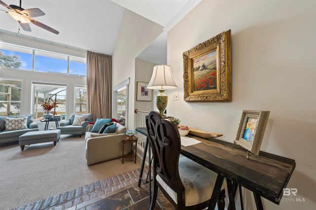 9100 Lakeview Drive, Foley, AL 36535