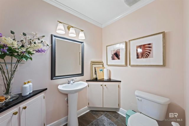 9100 Lakeview Drive, Foley, AL 36535