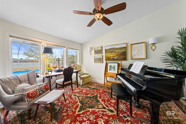 9100 Lakeview Drive, Foley, AL 36535