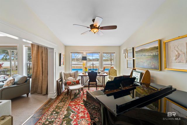 9100 Lakeview Drive, Foley, AL 36535