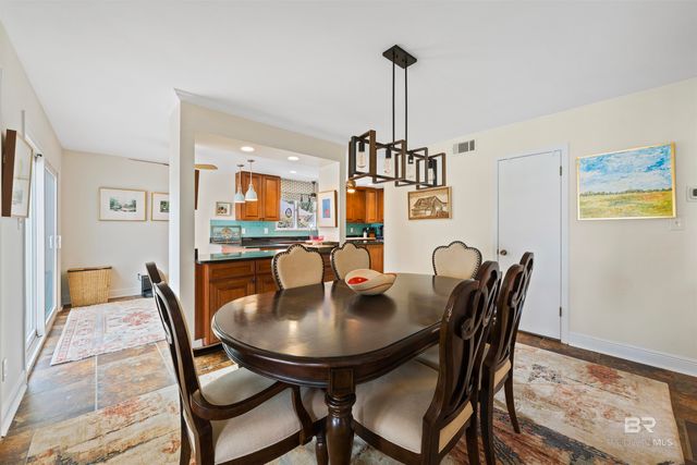 9100 Lakeview Drive, Foley, AL 36535